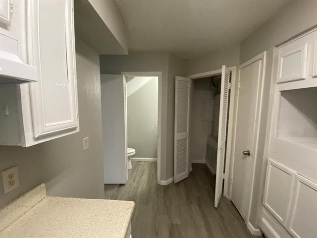 Photo - 9696 Walnut St Unit 1701