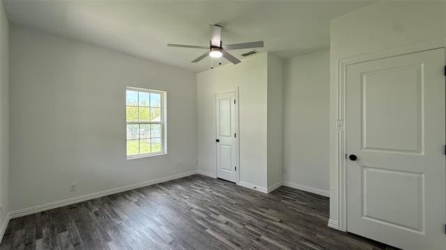 Photo - 1321 Denver Ave