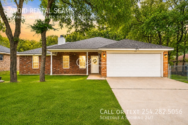 Building Photo - 138 Lake Forest Dr