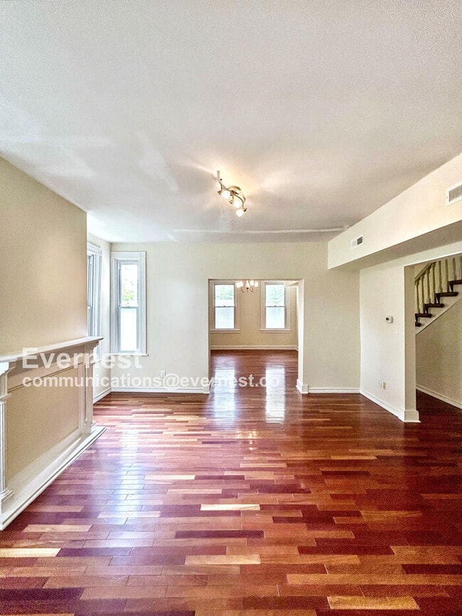 Photo - 1402 Ashley St