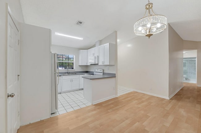 Photo - 13730 Sunflower Ct