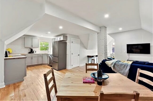 Photo - 65 Kimball Ave