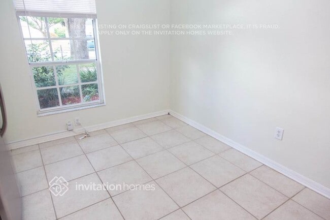 Photo - 1823 Dockside Dr