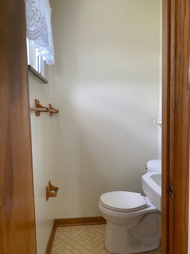 Photo - North End Location