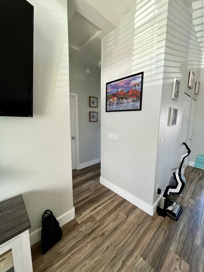 Photo - VIllas at Kahana Ridge Two Bedroom / Two Bathroom Unidad 631