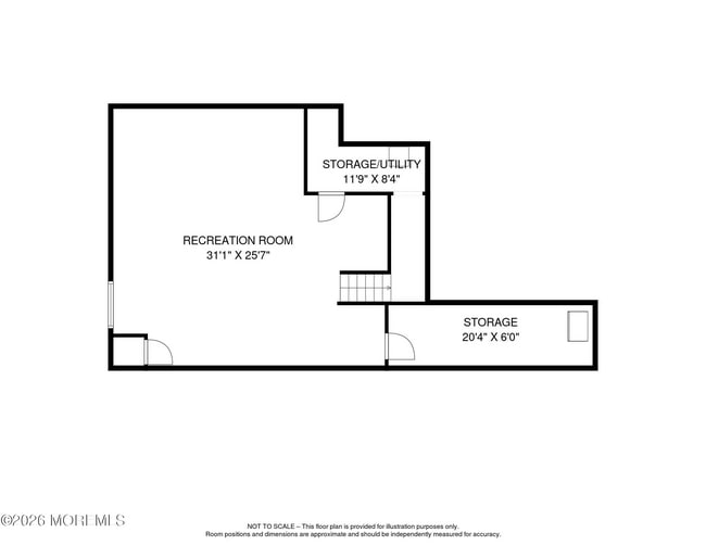 Photo - 12 Eckert Dr