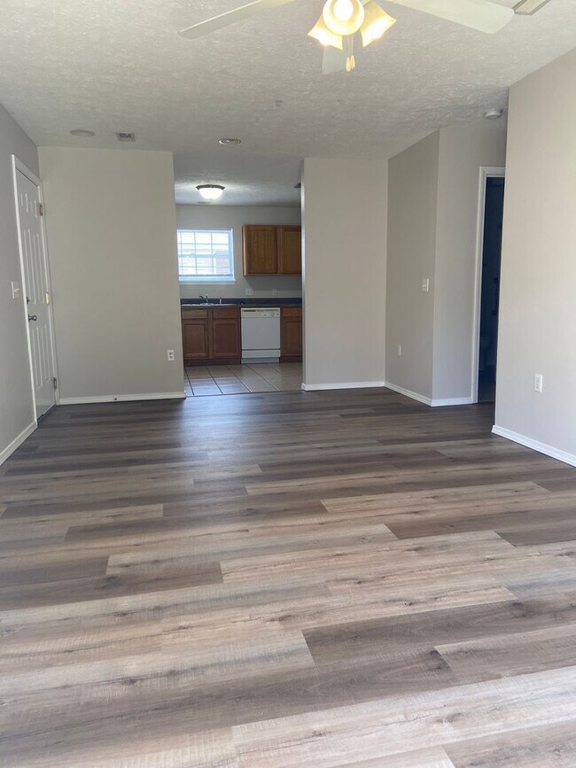 Photo - Condominium in Academy Commons Unit A