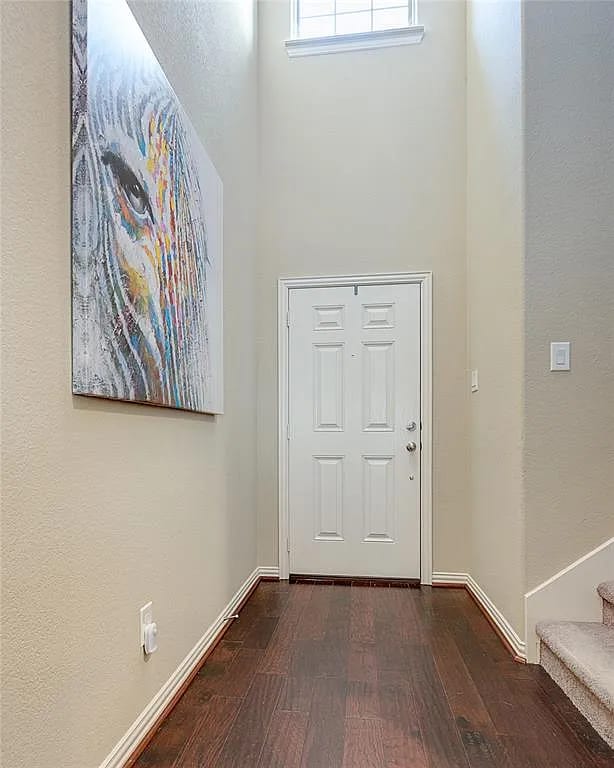 Photo - 6616 Rutherford Rd