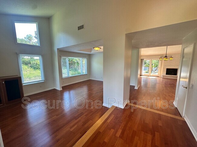 Photo - 1390 Calle Pecos