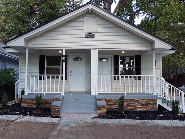 Photo - 2006 Heidt St Townhome