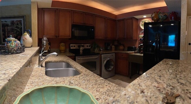 Photo - 2740 Coconut Bay Ln Unit 3112