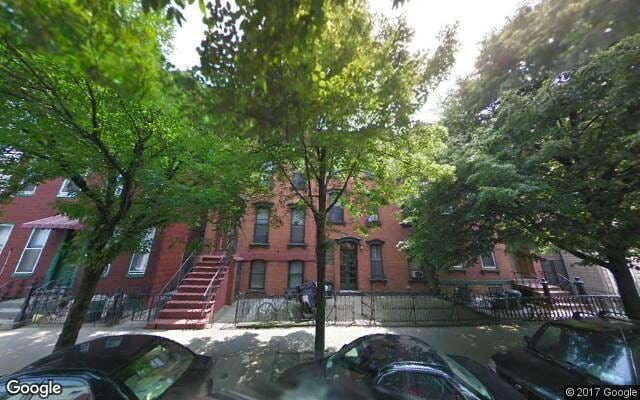 Photo - 120 India St Unit 2 A