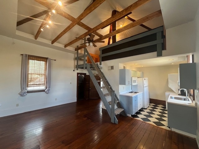 Photo - 4807 Magazine St Unit Rear