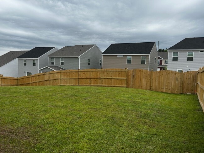 Photo - 13 Ozark Dr