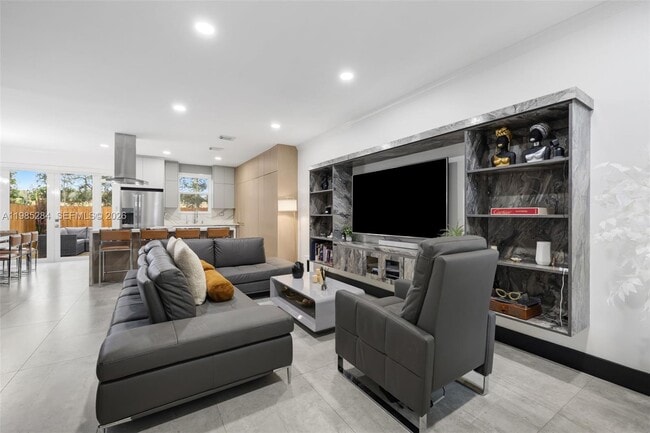 Photo - 7852 NW 116 Pl