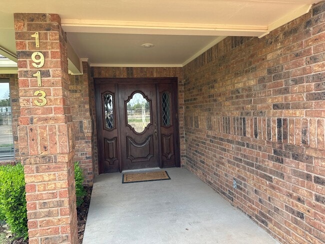 Photo - EXECUTIVE CUSTOM BUILT HOME