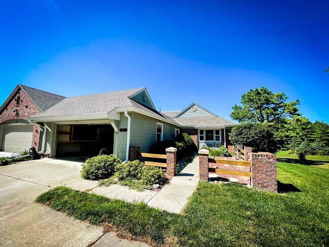 3 Bedroom/3 Bath Townhome in Wellington Gr... - 3 Bedroom/3 Bath Townhome in Wellington Gr...