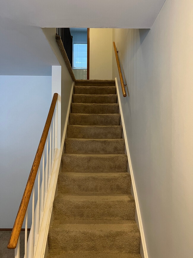 Photo - 2118 32nd St S