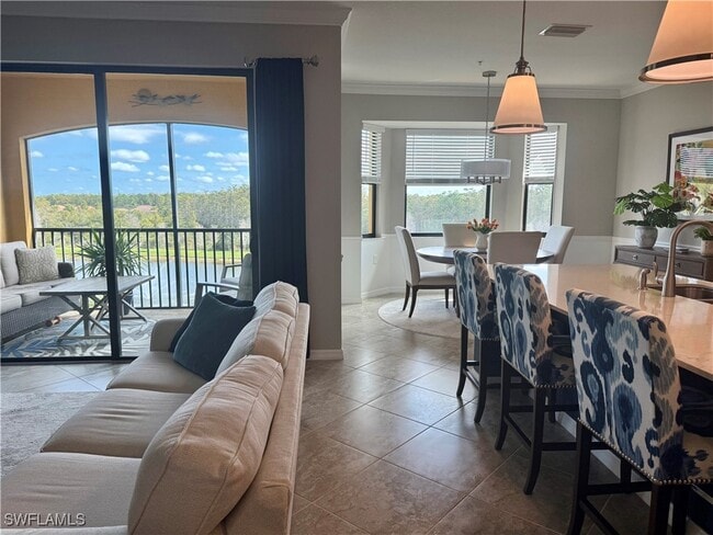 Photo - 9584 Trevi Ct Unidad 5242