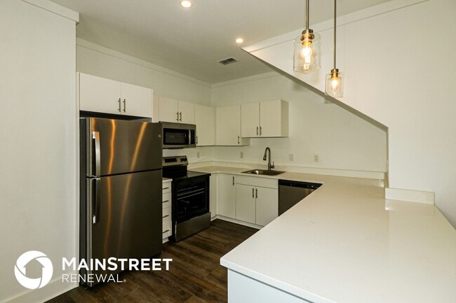 Photo - 7321 Conley St