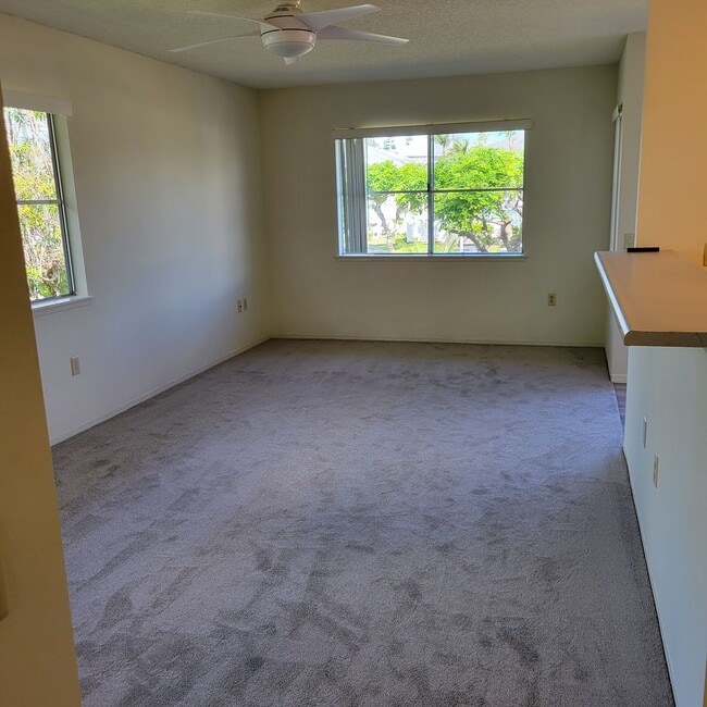 Photo - Northpointe Townhouse - 2 bedrooms, 2 baths, 2 parkings