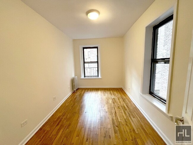 Photo - East 84th Street Unit 2F