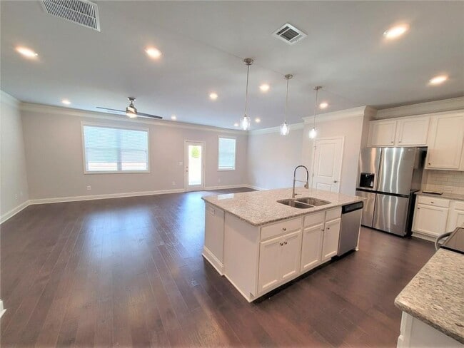 Photo - 3343 Pearl Rdg Wy