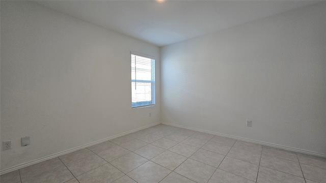 Photo - 112 Jasmine Dr