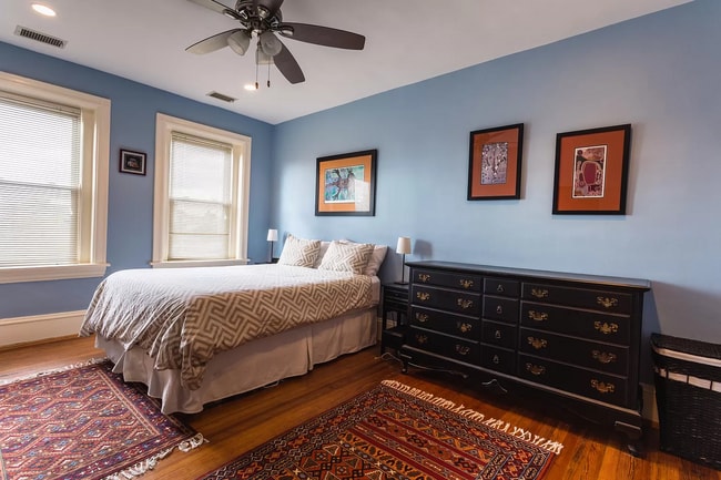 Photo - 1423 R St NW Unidad 506