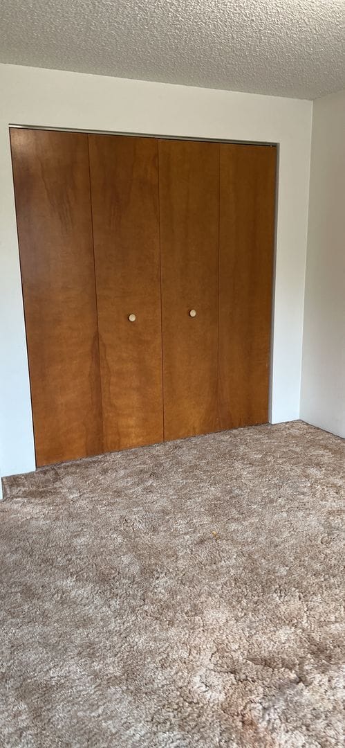 Photo - 2187-2189 NW North Hill Dr Unidad 2187