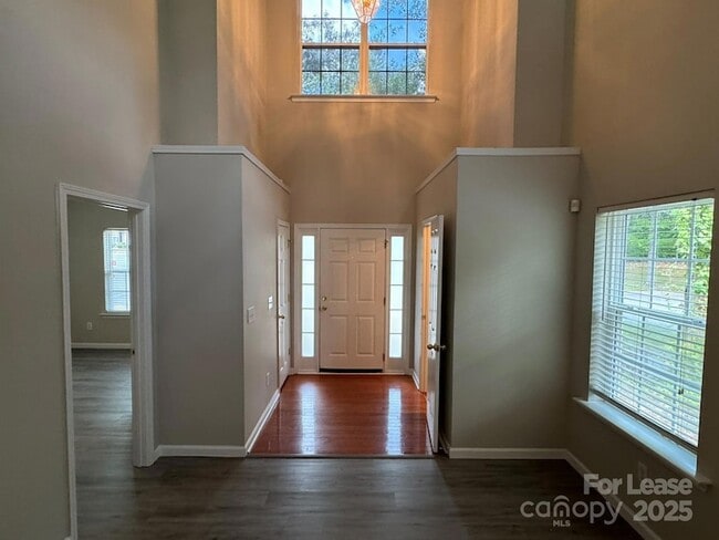 Photo - 2184 Winthrop Chase Dr