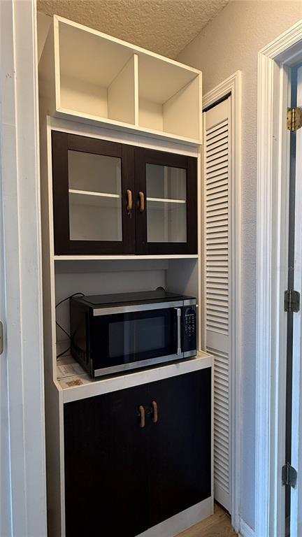 Photo - 120 Coco Plum Dr