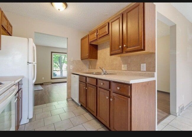 Photo - 605 10th Ave S Unit 605