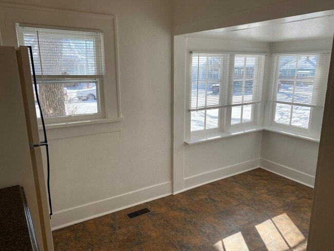 Photo - 1701 W. Kiowa-