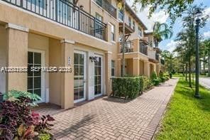 Photo - 845 SW 147th Ave Unidad 1901