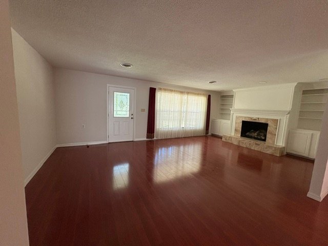 7000 SW 3rd Ave