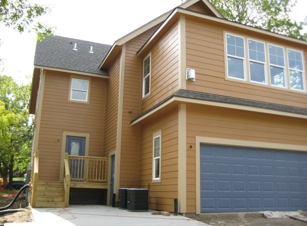 Photo - 1700 Tennessee St