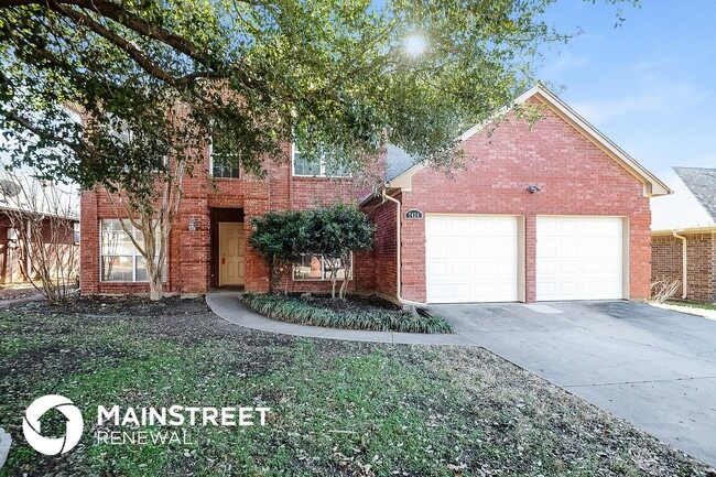 Photo - 7424 Jamie Renee Ln