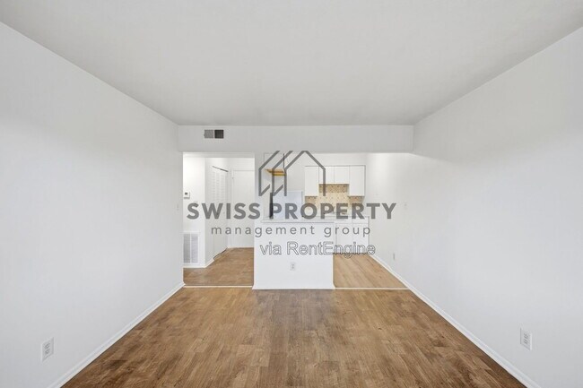 544 Riverview Dr Unit A1