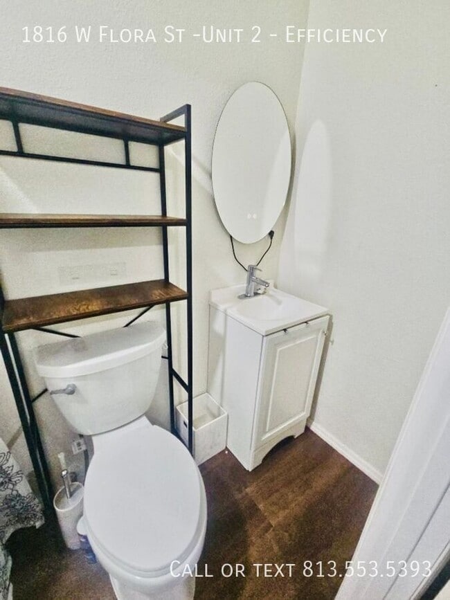 Photo - 1816 W Flora St Unit Efficiency