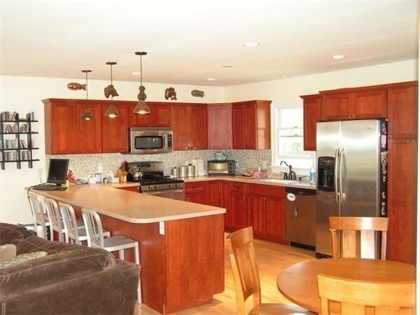 Photo - 32 Thomas Path