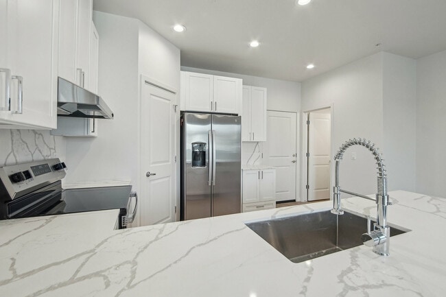 Photo - Ascension at Manistee Ranch