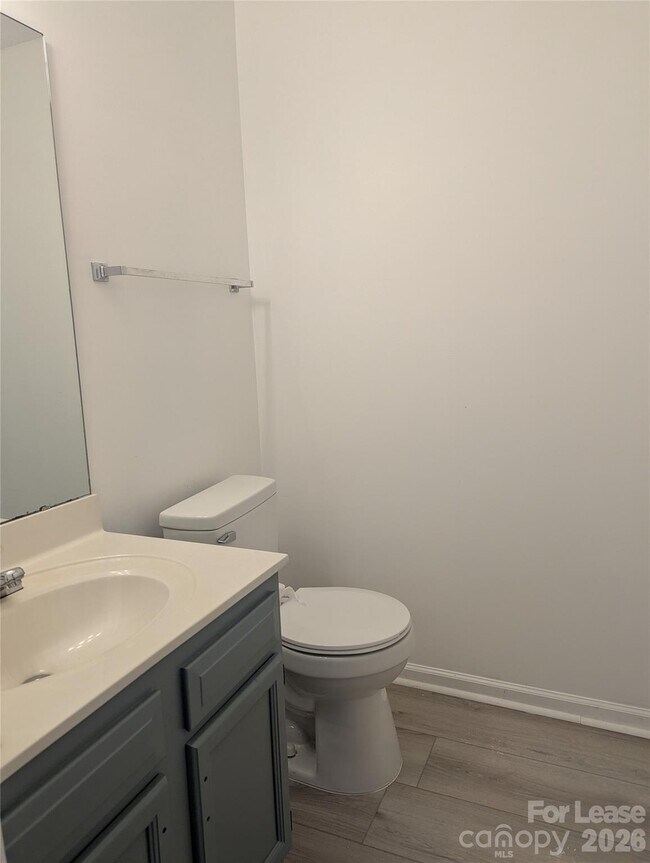 Photo - 5976 Prescott Ct