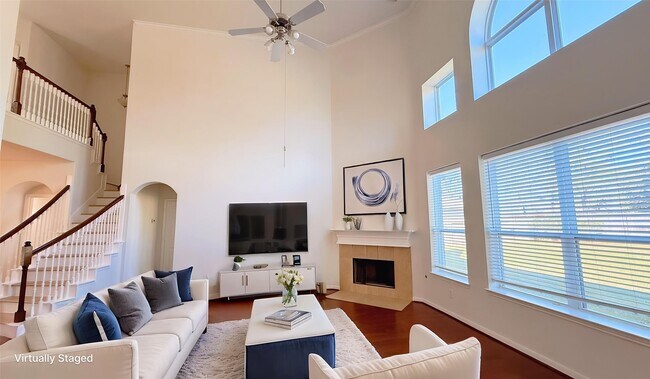 Photo - 8610 Rising Oak Ln