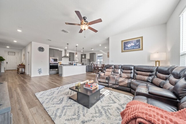 Photo - 12105 Bacalar Bnd Unidad SI ID1492691P