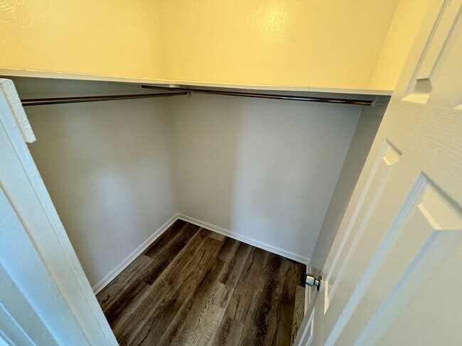 1650 Boston St Unit 301