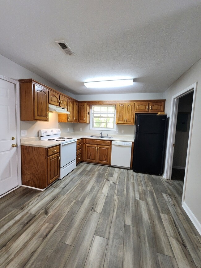 1505 Autumn Ave Unidad 1