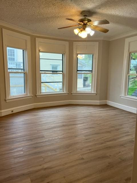 Photo - 140 N 31st Ave