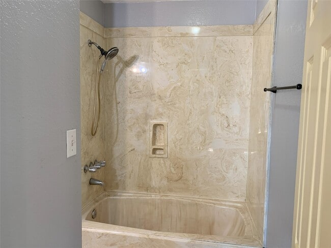 Photo - 12242 W Village Dr Unit C