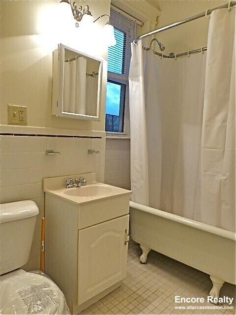 Photo - 111 Park Dr Unidad 40